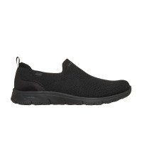 Skechers Arch Fit Refine 2.0 - Nora (104677-BBK)