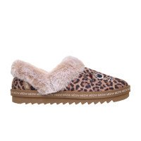 Skechers BOBS Cozy Kiss - Meow PJs (114874-LPD)