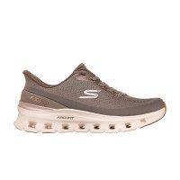 Skechers Arch Fit Glide-Step Pro - Golden Pace (150732-CHOC)