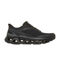 Skechers Glide-Step Altus - Revose (233028-BBK)