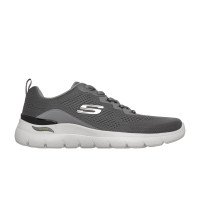 Skechers Arch Fit Summits - Kravel (233178-CCLM)