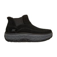 Skechers Karmas - Bronson Canyon (180405-BKCC)