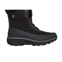 Skechers Easy Going - Frostine (168043-BBK)