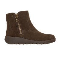 Skechers Splendor - Chic Theory (168099-CHOC)