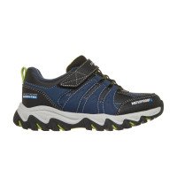 Skechers Rugged Ranger - Hydro Trail (406366-NVY)