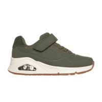 Skechers UNO Gen1 - City Edge (417036-OLV)