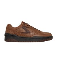 Skechers S-1992 - Troize (254179-BRBK)