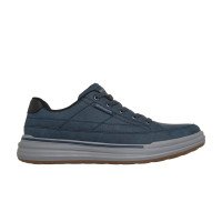 Skechers Sterling - Cedrick (211394-NVY)