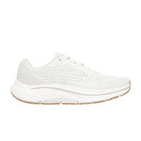 Skechers GO RUN Consistent 3 - Rushline (129052-OFWT)