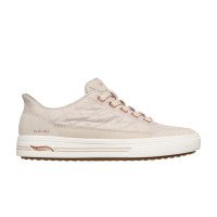 Skechers Arch Fit Arcade - Cozy Fit Cuddle Steps (177209-OFWT)