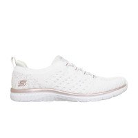 Skechers Virtue - Copper Dream (104723-WTRG)