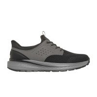 Skechers Slade Ultra - Colorado (211390-BKGY)
