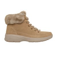 Skechers Glacial Ultimate - Beatrice (144059-CSNT)