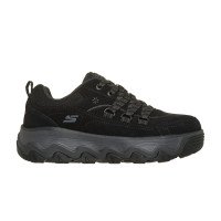 Skechers Teria Jara - Faraglioni (180556-BKCC)
