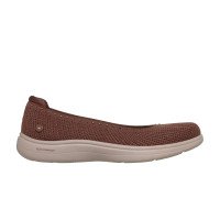 Skechers On-The-GO Flex Radiant - Gem (138323-CINN)