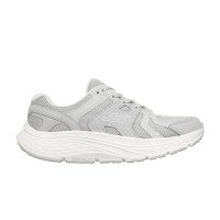 Skechers GO RUN Consistent 3 - Core Track (129053-GRY)
