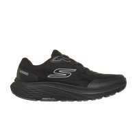 Skechers GO RUN Consistent 3 - Streamhaven (221266-BLK)