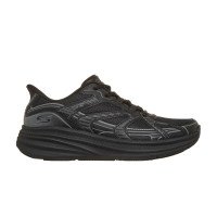 Skechers BOBS Skillz - Kick It (117762-BBK)