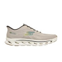 Skechers GO WALK Glide-Step 2.0 - Jab (217026-TPE)