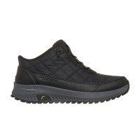 Skechers Arch Fit Discover - Ravine Rush (180540-BKCC)