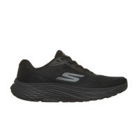 Skechers GO RUN Consistent 3 - Rushline (221262-BBK)