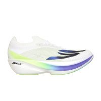 Skechers Aero Elite (172270-WMLT)