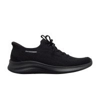 Skechers Ultra Flex 4.0 (150801-BBK)