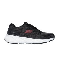Skechers Edgeride - Konzo (232842-BKRD)