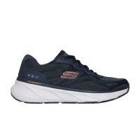Skechers Edgeride - Konzo (232842-NVOR)