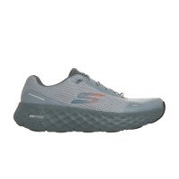 Skechers GO WALK Max Cushioning Flex - Raf (217113-GYMT)