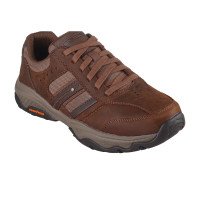 Skechers Craster - Archdale (204717-CDB)