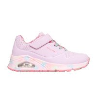 Skechers UNO Gen1 - Fresh Blooms (310321-LPMT)