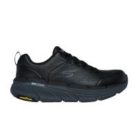 Skechers Max Cushioning Premier 2.0 - Lucid 2 (220828-BKCC)