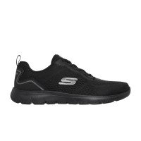 Skechers Summits - Quiet Dream (150291-BBK)