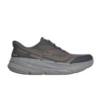 Skechers Max Cushioning Premier 3 - Aqua Edge (221227-GRY)