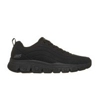 Skechers BOBS Sport B Lite - Contour Flow (118206-BBK)