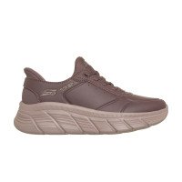 Skechers BOBS Sport B Flex HI - Workday (117394-DKMV)