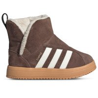 adidas Originals CAMPUS 00s WINTER-BOOT (KH9631)
