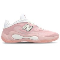 New Balance P400 Low (UFFBL5JV)