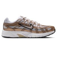 Nike Wmns P-6000 (BV1021-114)