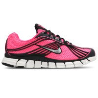 Nike Zoom Skylon 11 (IU1869-601)