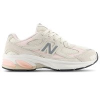 New Balance 2010 (GS) (G201031U)