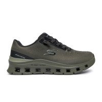 Skechers Glide-Step Pro - Waverra (233132-OLV)