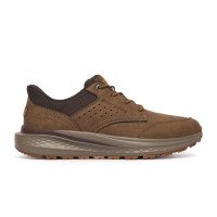 Skechers Slade Ultra - Ronan (211448-LTBR)