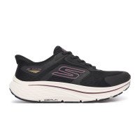 Skechers GO RUN Consistent 3 (129050-BLK)