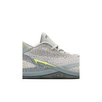 Puma MB.06 Hills (313623-01)