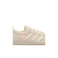 adidas Originals HANDBALL SPEZIAL (KK4876)