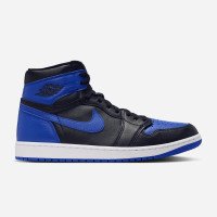 Nike Jordan Air Jordan 1 High OG (IQ5495-005)