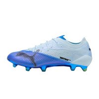 Puma Ultra Nitro 7 Ultimate FG (109225)