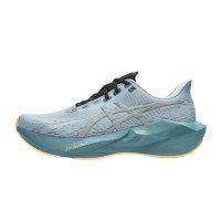 Asics Novablast 6 Lite-Show (1011C318)